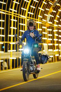 BIB: 
                            <button type="button" onclick="openModal(22806229)" class="btn btn-primary btn-sm float-right btn-popup" data-toggle="modal" data-target=".modal-high-quality">
                        <i class="fas fa-shopping-cart"></i> Add to Cart
                    </button>
                                            <button type="button" onclick="isThisMe(22806229, true)" class="btn btn-success btn-sm float-right btn-popup btn-isme hidden" data-toggle="tooltip" data-placement="bottom" title="นี่คือรูปของคุณใช่ไหม คลิกที่นี่เพื่อเอาเข้าอัลบั้ม">
                        <i class="fas fa-plus"></i> Add to album
                    </button>
                    <button type="button" onclick="isThisMe(22806229, false)" class="btn btn-warning btn-sm float-right btn-popup btn-isnotme hidden">
                        <i class="fas fa-ban"></i> Remove from album
                    </button>